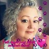 Lisa Westman - @lw1204 - Poshmark